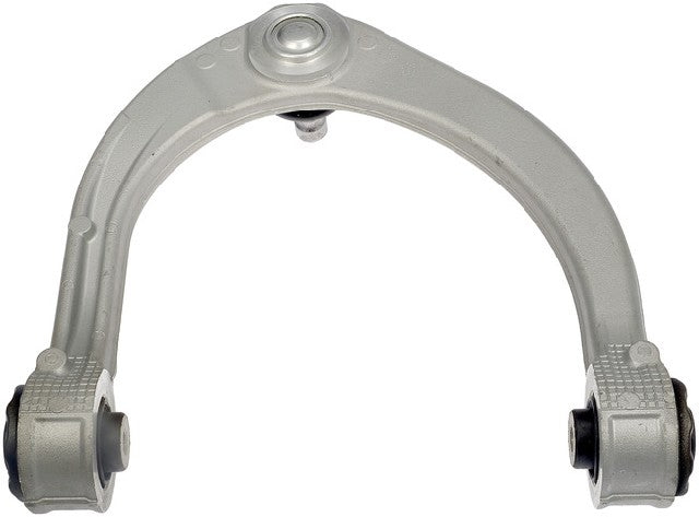 Dorman - OE Solutions Ensamble de Brazo de Control de Suspensión y Articulación de Rotula P/N:526-848 Fits: Land Rover Discovery 20-17, Land Rover Range Rover Sport 22-14 - Image 3
