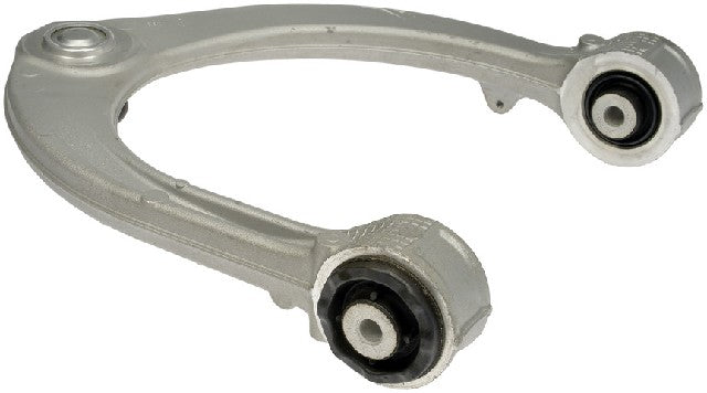 Dorman - OE Solutions Ensamble de Brazo de Control de Suspensión y Articulación de Rotula P/N:526-848 Fits: Land Rover Discovery 20-17, Land Rover Range Rover Sport 22-14 - Image 2