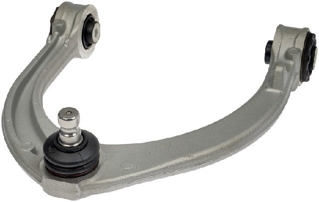 Dorman - OE Solutions Ensamble de Brazo de Control de Suspensión y Articulación de Rotula P/N:526-848 Fits: Land Rover Discovery 20-17, Land Rover Range Rover Sport 22-14 - Image 1