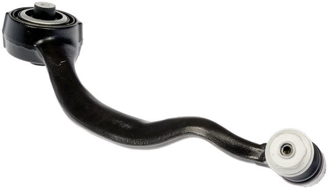 Dorman - OE Solutions Ensamble de Brazo de Control de Suspensión y Articulación de Rotula P/N:526-625 Fits: Land Rover Discovery 20-17, Land Rover Range Rover 22-13, Land Rover Range Rover Sport 22-14 - Image 3