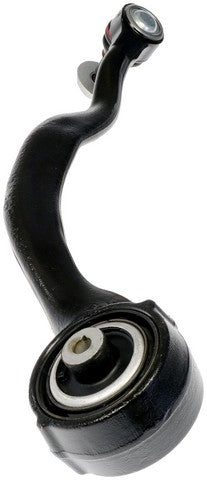 Dorman - OE Solutions Ensamble de Brazo de Control de Suspensión y Articulación de Rotula P/N:526-625 Fits: Land Rover Discovery 20-17, Land Rover Range Rover 22-13, Land Rover Range Rover Sport 22-14 - Image 2