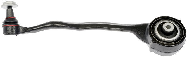 Dorman - OE Solutions Ensamble de Brazo de Control de Suspensión y Articulación de Rotula P/N:526-625 Fits: Land Rover Discovery 20-17, Land Rover Range Rover 22-13, Land Rover Range Rover Sport 22-14 - Image 5