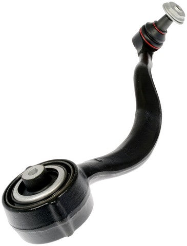 Dorman - OE Solutions Ensamble de Brazo de Control de Suspensión y Articulación de Rotula P/N:526-625 Fits: Land Rover Discovery 20-17, Land Rover Range Rover 22-13, Land Rover Range Rover Sport 22-14 - Image 1