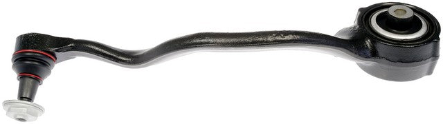 Dorman - OE Solutions Ensamble de Brazo de Control de Suspensión y Articulación de Rotula P/N:526-625 Fits: Land Rover Discovery 20-17, Land Rover Range Rover 22-13, Land Rover Range Rover Sport 22-14 - Image 4