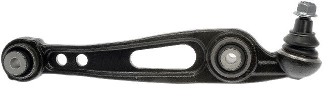 Dorman - OE Solutions Ensamble de Brazo de Control de Suspensión y Articulación de Rotula P/N:526-849 Fits: Land Rover Discovery 2017, Land Rover Range Rover Sport 17-14 - Image 4