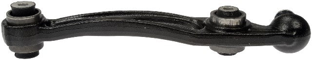Dorman - OE Solutions Ensamble de Brazo de Control de Suspensión y Articulación de Rotula P/N:526-849 Fits: Land Rover Discovery 2017, Land Rover Range Rover Sport 17-14 - Image 3