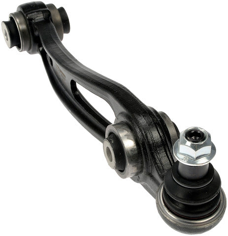 Dorman - OE Solutions Ensamble de Brazo de Control de Suspensión y Articulación de Rotula P/N:526-849 Fits: Land Rover Discovery 2017, Land Rover Range Rover Sport 17-14 - Image 2
