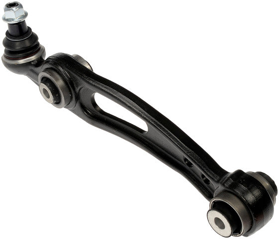 Dorman - OE Solutions Ensamble de Brazo de Control de Suspensión y Articulación de Rotula P/N:526-849 Fits: Land Rover Discovery 2017, Land Rover Range Rover Sport 17-14 - Image 1
