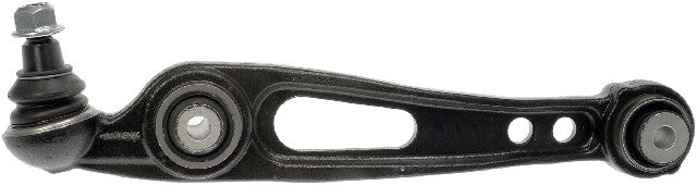 Dorman - OE Solutions Ensamble de Brazo de Control de Suspensión y Articulación de Rotula P/N:526-850 Fits: Land Rover Discovery 2017, Land Rover Range Rover Sport 17-14 - Image 3
