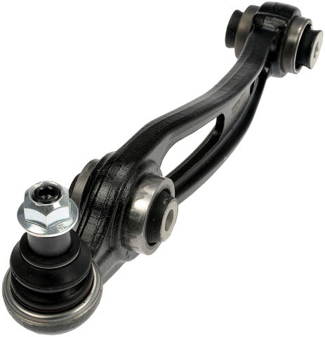 Dorman - OE Solutions Ensamble de Brazo de Control de Suspensión y Articulación de Rotula P/N:526-850 Fits: Land Rover Discovery 2017, Land Rover Range Rover Sport 17-14 - Image 2