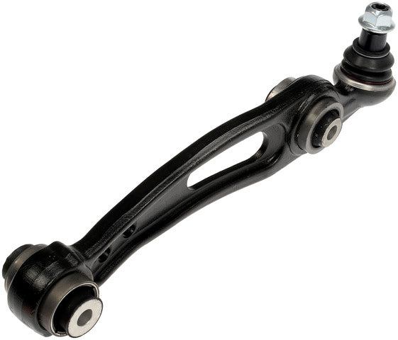 Dorman - OE Solutions Ensamble de Brazo de Control de Suspensión y Articulación de Rotula P/N:526-850 Fits: Land Rover Discovery 2017, Land Rover Range Rover Sport 17-14 - Image 1