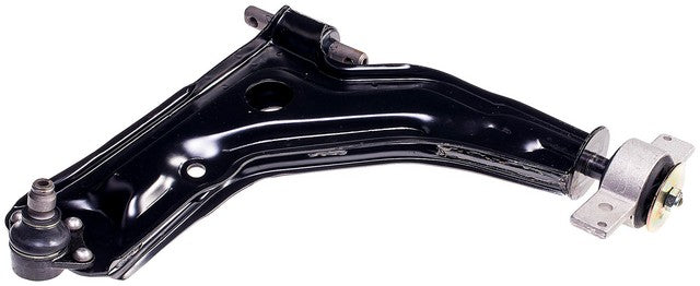 Dorman - OE Solutions Ensamble de Brazo de Control de Suspensión y Articulación de Rotula P/N:526-627 Fits: Saab 9000 98-86 - Image 2