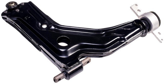Dorman - OE Solutions Ensamble de Brazo de Control de Suspensión y Articulación de Rotula P/N:526-627 Fits: Saab 9000 98-86 - Image 1