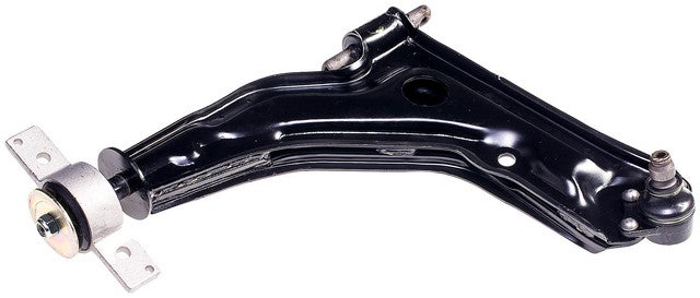 Dorman - OE Solutions Ensamble de Brazo de Control de Suspensión y Articulación de Rotula P/N:526-628 Fits: Saab 9000 98-86 - Image 2
