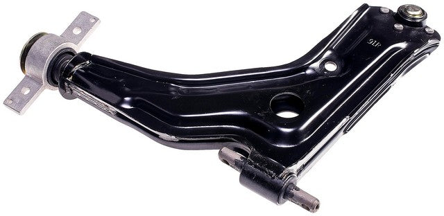 Dorman - OE Solutions Ensamble de Brazo de Control de Suspensión y Articulación de Rotula P/N:526-628 Fits: Saab 9000 98-86 - Image 1