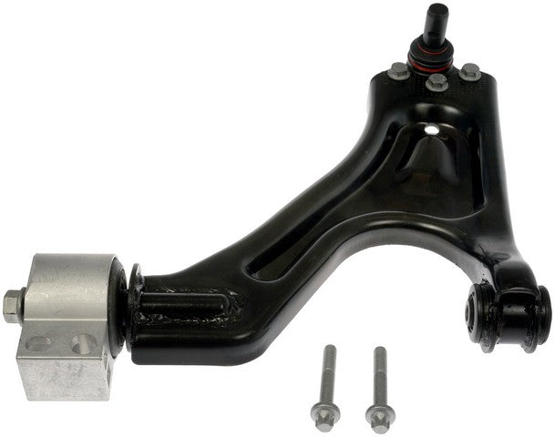 Dorman - OE Solutions Ensamble de Brazo de Control de Suspensión y Articulación de Rotula P/N:528-195 Fits: Saab 9-5 09-02 - Image 5
