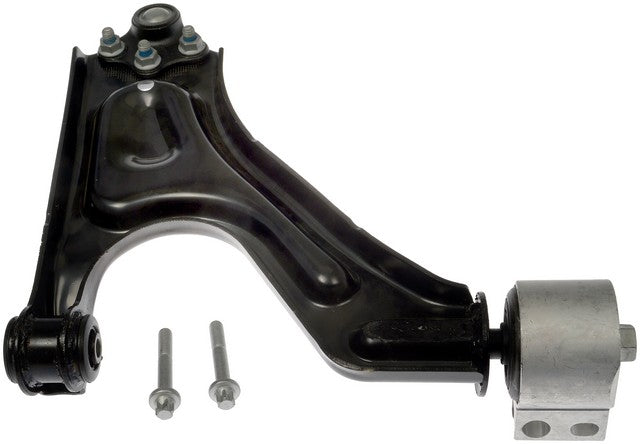 Dorman - OE Solutions Ensamble de Brazo de Control de Suspensión y Articulación de Rotula P/N:528-195 Fits: Saab 9-5 09-02 - Image 4