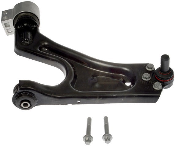 Dorman - OE Solutions Ensamble de Brazo de Control de Suspensión y Articulación de Rotula P/N:528-195 Fits: Saab 9-5 09-02 - Image 3