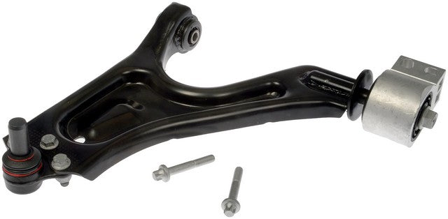 Dorman - OE Solutions Ensamble de Brazo de Control de Suspensión y Articulación de Rotula P/N:528-195 Fits: Saab 9-5 09-02 - Image 1