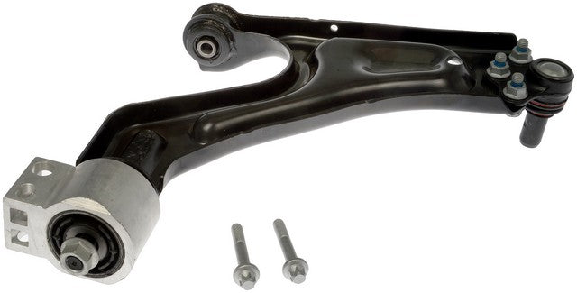 Dorman - OE Solutions Ensamble de Brazo de Control de Suspensión y Articulación de Rotula P/N:528-195 Fits: Saab 9-5 09-02 - Image 2