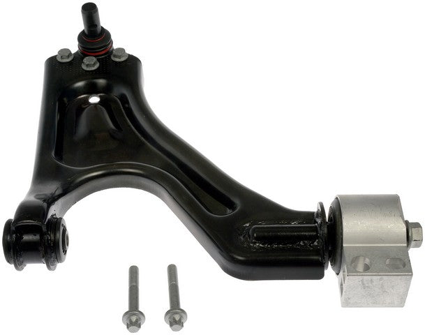 Dorman - OE Solutions Ensamble de Brazo de Control de Suspensión y Articulación de Rotula P/N:528-196 Fits: Saab 9-5 09-02 - Image 4