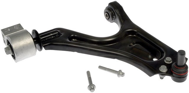 Dorman - OE Solutions Ensamble de Brazo de Control de Suspensión y Articulación de Rotula P/N:528-196 Fits: Saab 9-5 09-02 - Image 1