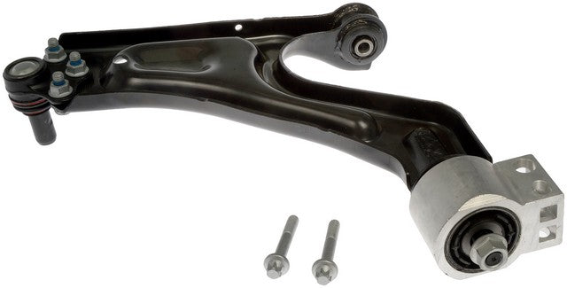 Dorman - OE Solutions Ensamble de Brazo de Control de Suspensión y Articulación de Rotula P/N:528-196 Fits: Saab 9-5 09-02 - Image 3
