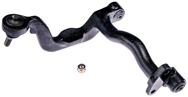 Dorman - OE Solutions Ensamble de Brazo de Control de Suspensión y Articulación de Rotula P/N:520-585 Fits: Volkswagen Eurovan 96-92 - Image 2
