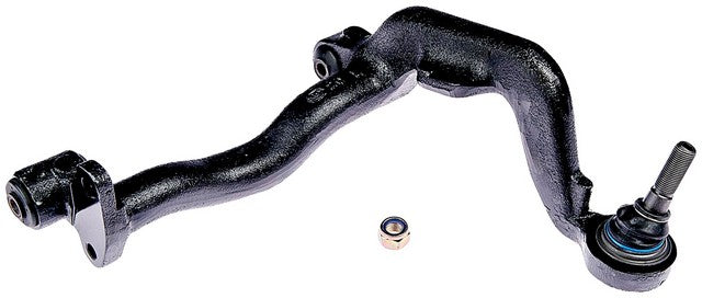 Dorman - OE Solutions Ensamble de Brazo de Control de Suspensión y Articulación de Rotula P/N:520-585 Fits: Volkswagen Eurovan 96-92 - Image 1