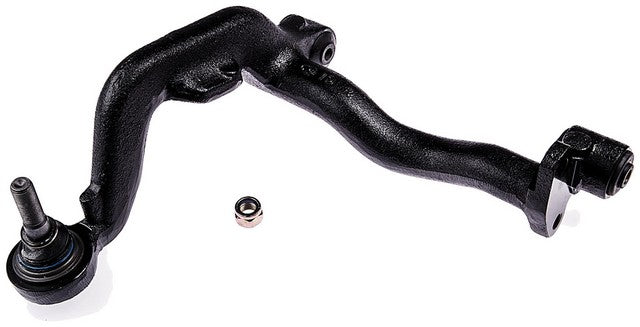 Dorman - OE Solutions Ensamble de Brazo de Control de Suspensión y Articulación de Rotula P/N:520-586 Fits: Volkswagen Eurovan 96-92 - Image 1