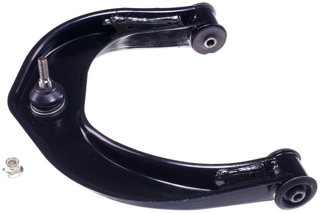 Dorman - OE Solutions Ensamble de Brazo de Control de Suspensión y Articulación de Rotula P/N:526-629 Fits: Volkswagen Amarok 24-11 - Image 1