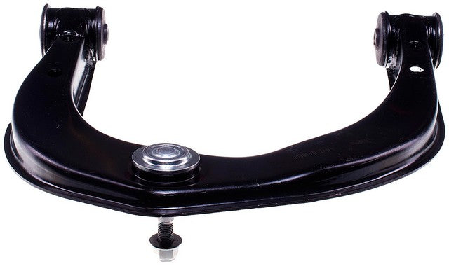 Dorman - OE Solutions Ensamble de Brazo de Control de Suspensión y Articulación de Rotula P/N:526-630 Fits: Volkswagen Amarok 24-11 - Image 2