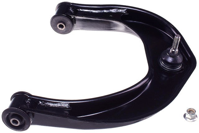 Dorman - OE Solutions Ensamble de Brazo de Control de Suspensión y Articulación de Rotula P/N:526-630 Fits: Volkswagen Amarok 24-11 - Image 1