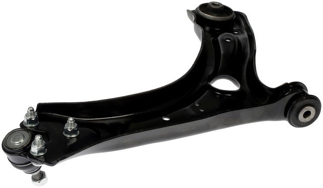 Dorman - OE Solutions Ensamble de Brazo de Control de Suspensión y Articulación de Rotula P/N:522-837 Fits: Volkswagen Beetle 19-12, Volkswagen Passat 22-12 - Image 3