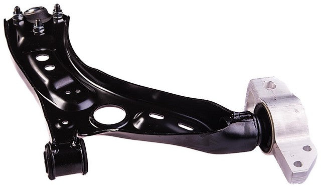 Dorman - OE Solutions Ensamble de Brazo de Control de Suspensión y Articulación de Rotula P/N:526-951 Fits: Volkswagen Cc 17-11, Volkswagen Passat Cc 12-11 - Image 2