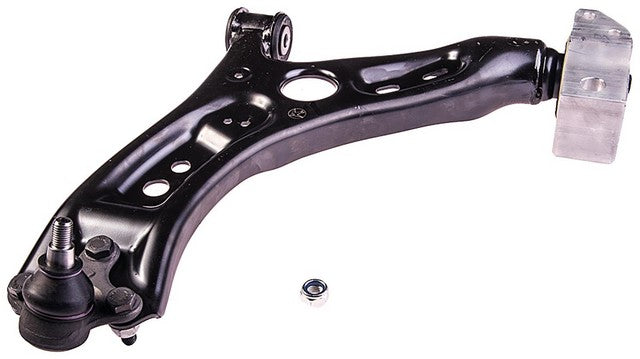 Dorman - OE Solutions Ensamble de Brazo de Control de Suspensión y Articulación de Rotula P/N:526-951 Fits: Volkswagen Cc 17-11, Volkswagen Passat Cc 12-11 - Image 1