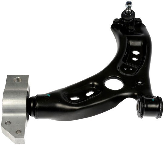Dorman - OE Solutions Ensamble de Brazo de Control de Suspensión y Articulación de Rotula P/N:526-635 Fits: Volkswagen Tiguan 17-10, Volkswagen Tiguan Limited 18-17 - Image 2