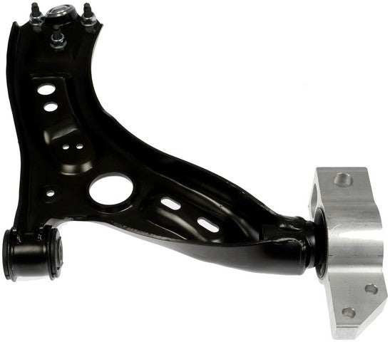 Dorman - OE Solutions Ensamble de Brazo de Control de Suspensión y Articulación de Rotula P/N:526-635 Fits: Volkswagen Tiguan 17-10, Volkswagen Tiguan Limited 18-17 - Image 5