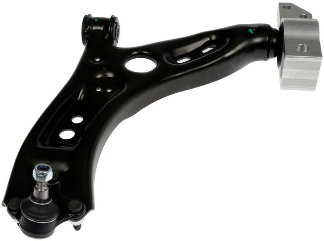 Dorman - OE Solutions Ensamble de Brazo de Control de Suspensión y Articulación de Rotula P/N:526-635 Fits: Volkswagen Tiguan 17-10, Volkswagen Tiguan Limited 18-17 - Image 1