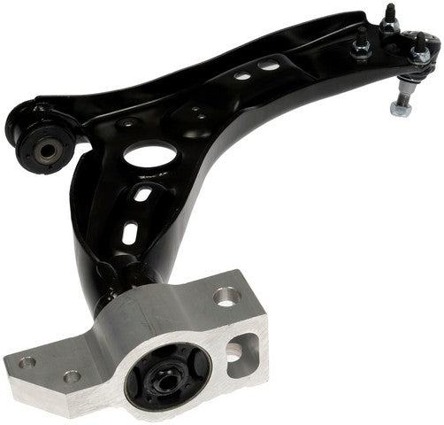 Dorman - OE Solutions Ensamble de Brazo de Control de Suspensión y Articulación de Rotula P/N:526-635 Fits: Volkswagen Tiguan 17-10, Volkswagen Tiguan Limited 18-17 - Image 3