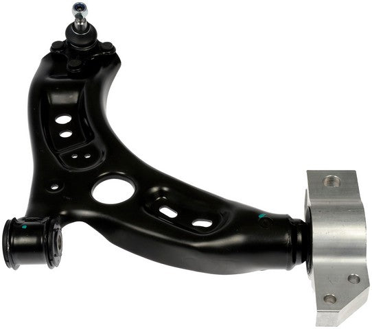 Dorman - OE Solutions Ensamble de Brazo de Control de Suspensión y Articulación de Rotula P/N:526-636 Fits: Volkswagen Tiguan 17-10, Volkswagen Tiguan Limited 18-17 - Image 2