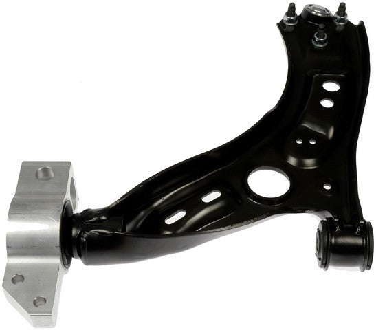 Dorman - OE Solutions Ensamble de Brazo de Control de Suspensión y Articulación de Rotula P/N:526-636 Fits: Volkswagen Tiguan 17-10, Volkswagen Tiguan Limited 18-17 - Image 3