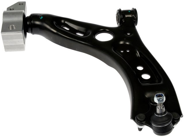 Dorman - OE Solutions Ensamble de Brazo de Control de Suspensión y Articulación de Rotula P/N:526-636 Fits: Volkswagen Tiguan 17-10, Volkswagen Tiguan Limited 18-17 - Image 1