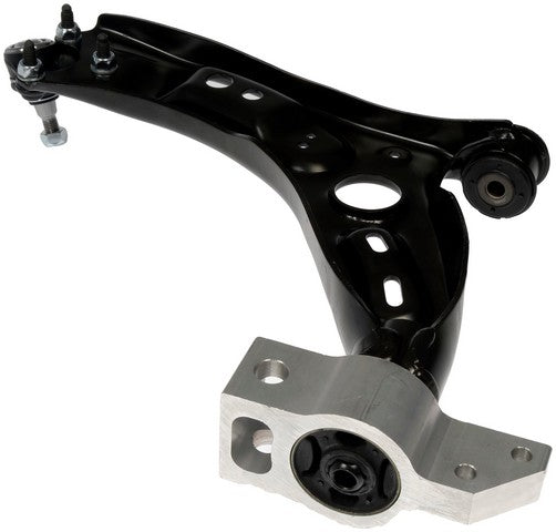 Dorman - OE Solutions Ensamble de Brazo de Control de Suspensión y Articulación de Rotula P/N:526-636 Fits: Volkswagen Tiguan 17-10, Volkswagen Tiguan Limited 18-17 - Image 4