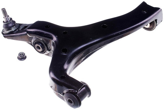 Dorman - OE Solutions Ensamble de Brazo de Control de Suspensión y Articulación de Rotula P/N:526-637 Fits: Volkswagen Amarok 24-11 - Image 1