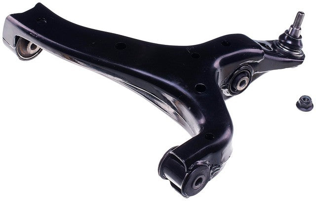 Dorman - OE Solutions Ensamble de Brazo de Control de Suspensión y Articulación de Rotula P/N:526-638 Fits: Volkswagen Amarok 24-11 - Image 1