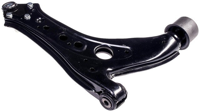 Dorman - OE Solutions Ensamble de Brazo de Control de Suspensión y Articulación de Rotula P/N:526-953 Fits: Seat Cordoba 08-03, Seat Ibiza 09-02, Volkswagen Lupo 09-05, Volkswagen Polo 07-03, Volkswagen Sportvan 10-07 - Image 1