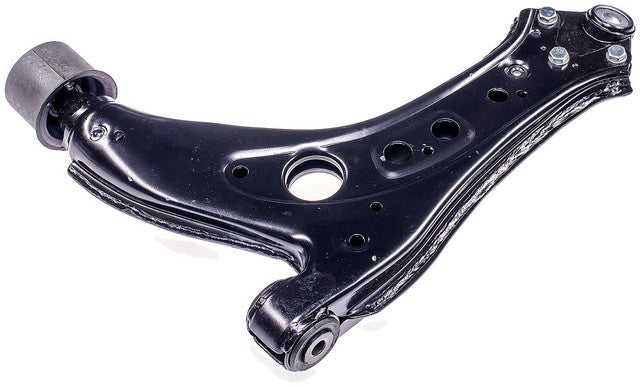 Dorman - OE Solutions Ensamble de Brazo de Control de Suspensión y Articulación de Rotula P/N:526-954 Fits: Seat Cordoba 08-03, Seat Ibiza 09-02, Volkswagen Lupo 09-05, Volkswagen Polo 07-03, Volkswagen Sportvan 10-07 - Image 1