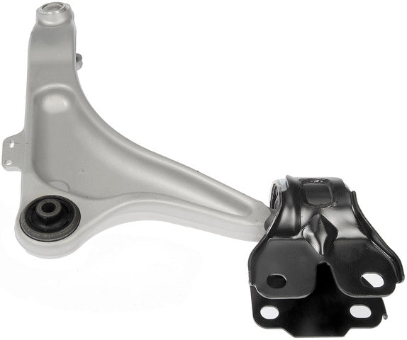 Dorman - OE Solutions Ensamble de Brazo de Control de Suspensión y Articulación de Rotula P/N:527-131 Fits: Volvo S60 18-11, Volvo S80 16-12, Volvo V60 18-15 - Image 3