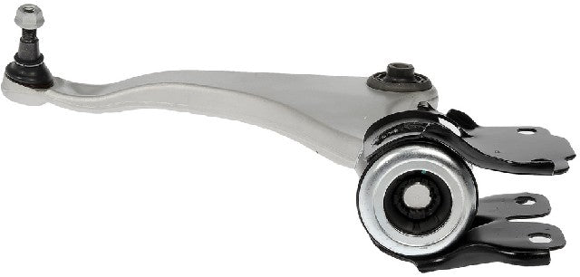 Dorman - OE Solutions Ensamble de Brazo de Control de Suspensión y Articulación de Rotula P/N:527-131 Fits: Volvo S60 18-11, Volvo S80 16-12, Volvo V60 18-15 - Image 2